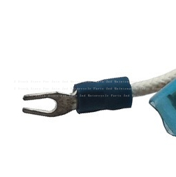 Tire Balance Machine - For Automobile Dynamic Balance Instrument, Circuit