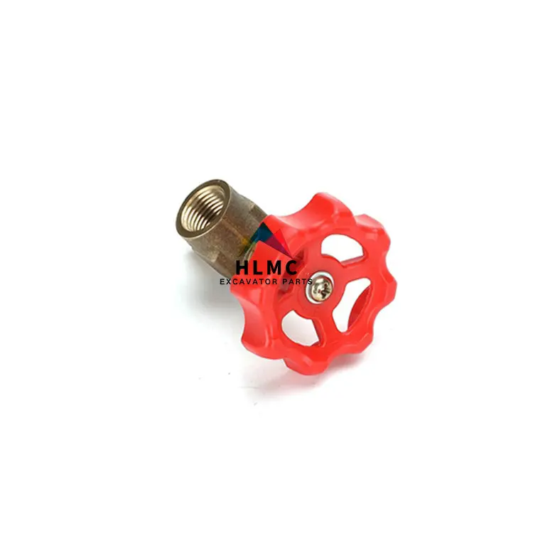 E320/329/330/336 Excavator Oil - Oil Drain Tank recension och pris
