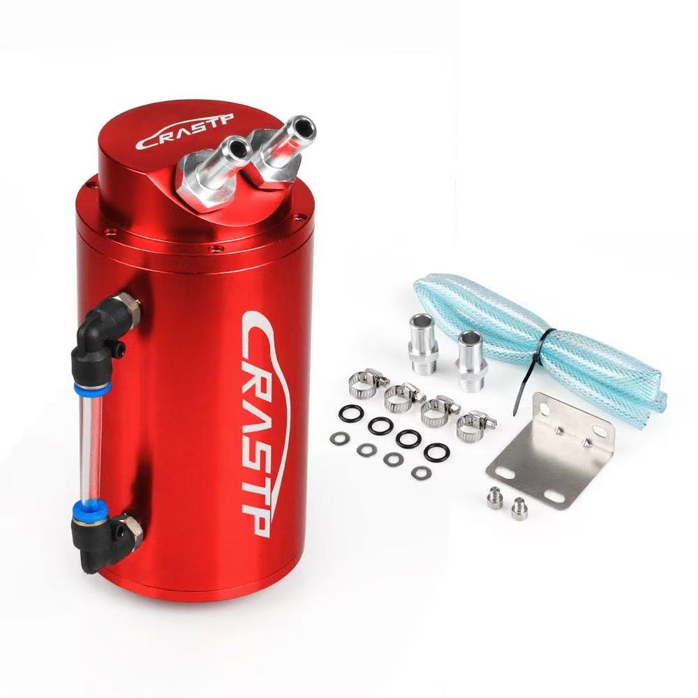 Wholesale of Oil Catch Can (Ro - Oil Drain Tank recension och pris