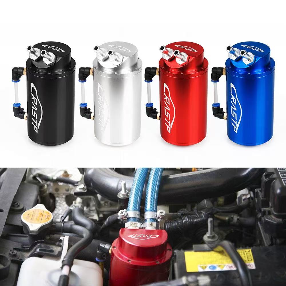 Wholesale of Oil Catch Can (Ro - Oil Drain Tank recension och pris