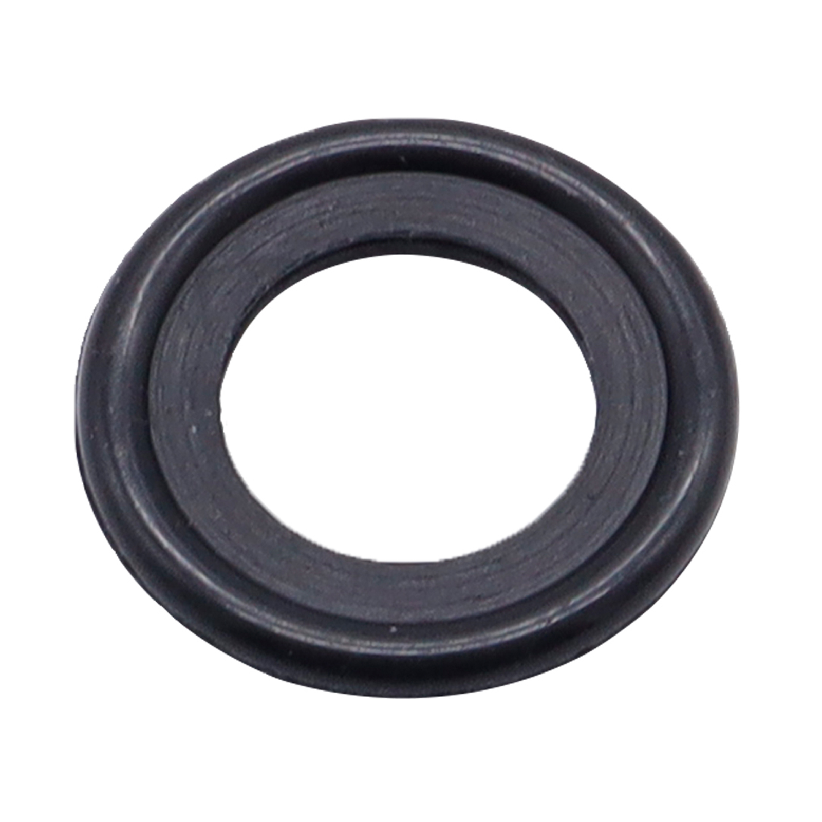 Set of 10 Oil Drain Plug Gaske - Oil Drain Tank recension och pris