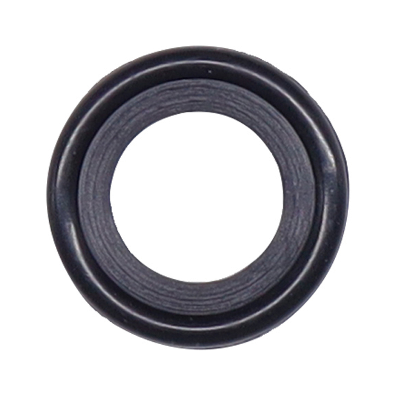 Set of 10 Oil Drain Plug Gaske - Oil Drain Tank recension och pris