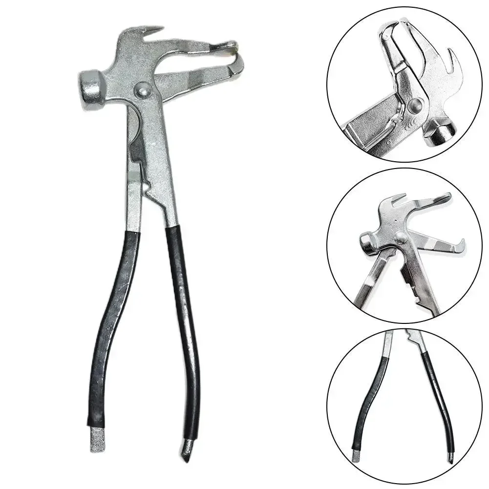 Car Tool Tire Repair Helper Wh - Tire Balance Machine recension och pris