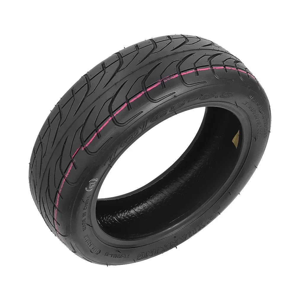 70/65-6.5 Tubeless Tyre Vacuum - Tire Balance Machine recension och pris