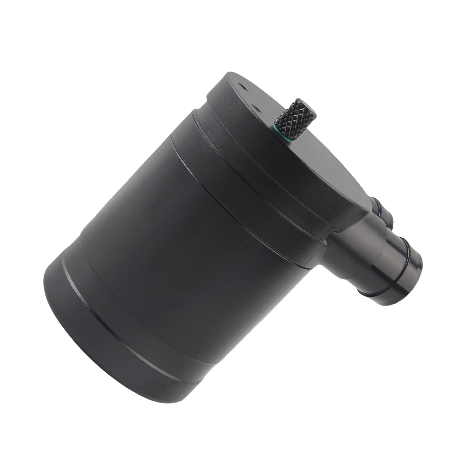 AN10 Universal Aluminium Racin - Oil Drain Tank recension och pris