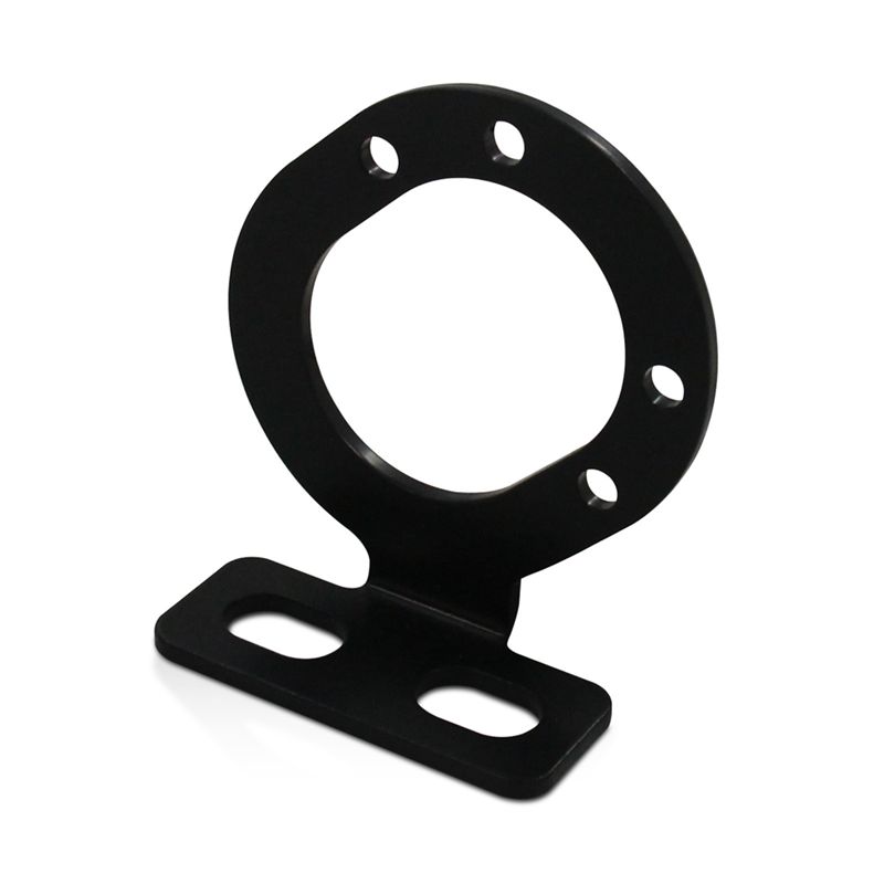 AN10 Baffled Oil Catch Can Uni - Oil Drain Tank recension och pris