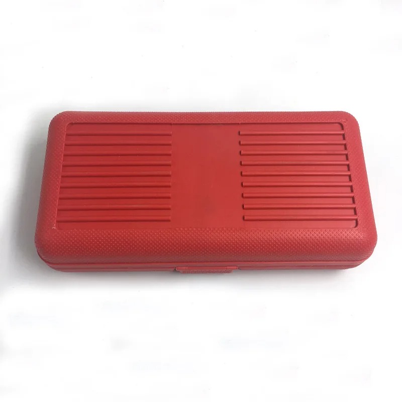 For Oil Pan Drain Plug Socket  - Oil Drain Tank recension och pris